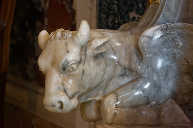 Chartreuse de Valbonne-049